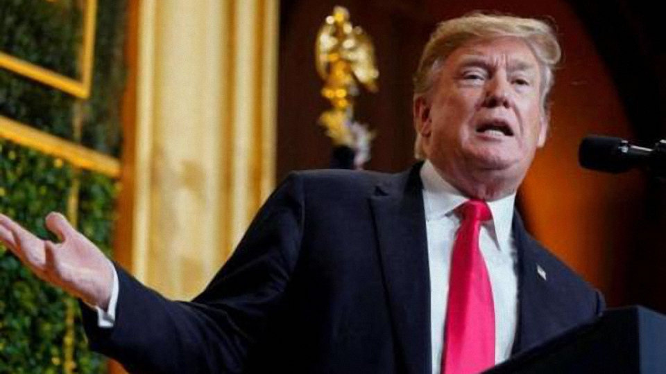 佛罗里达州卫生部博士拒绝“配合”遭解雇，原