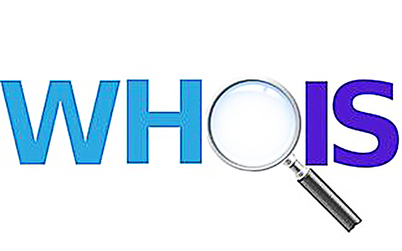 域名管理百科：如何进行whois域名查询？（中科三方）