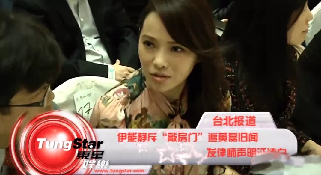 50岁“少女”容易招骂？姐姐们即将成女团，舞台