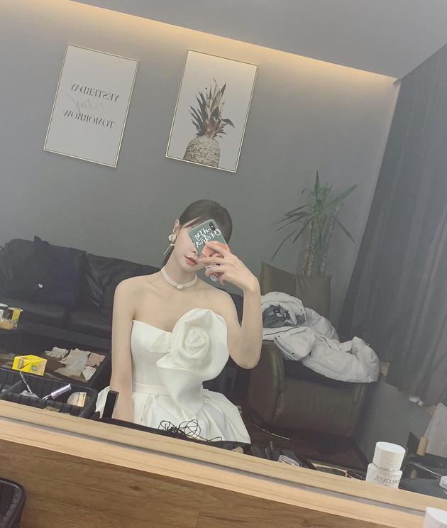 杜海涛婚期曝光，胖男孩实现人生逆袭，成功娶