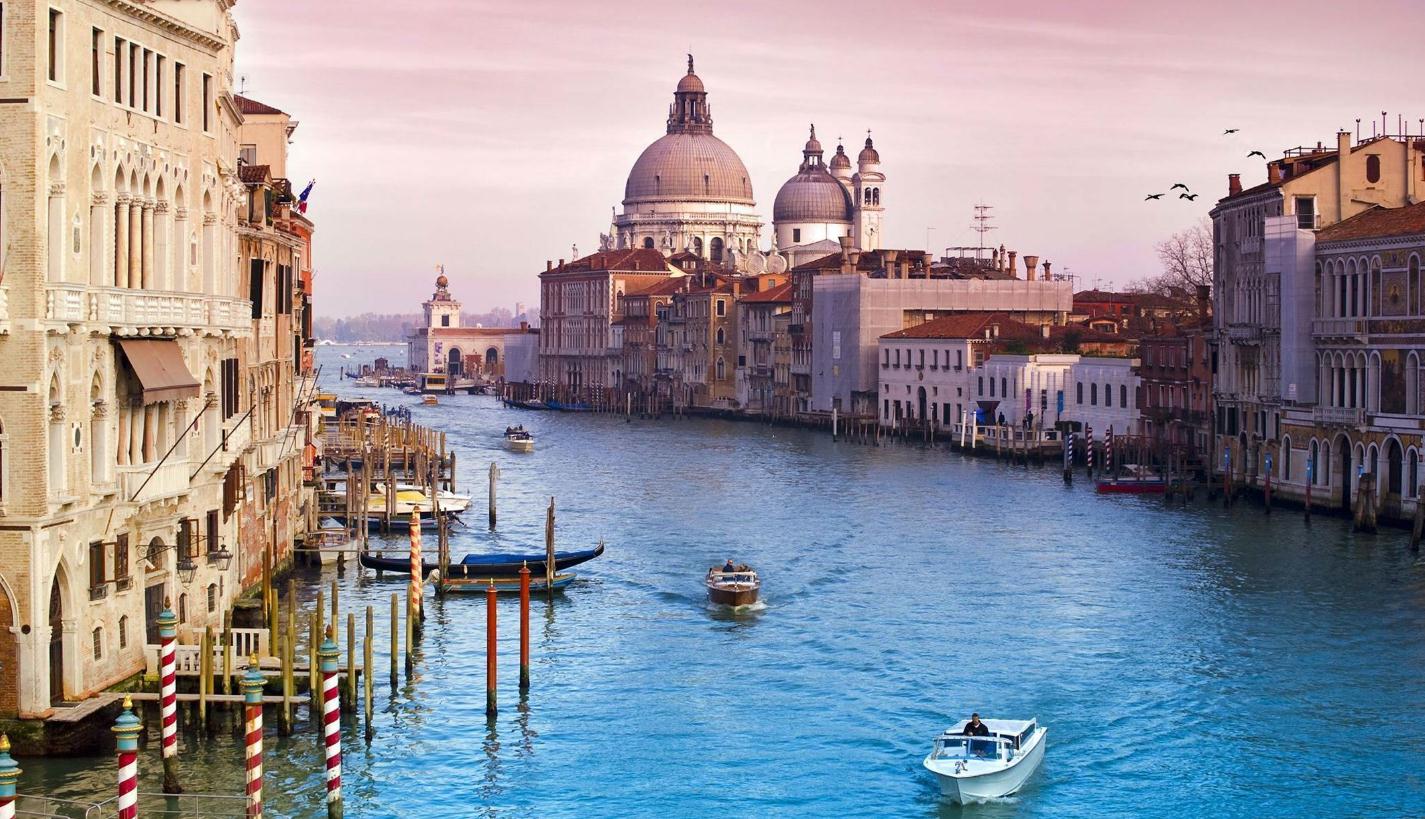 意大利护照移民意大利后可以享受社会保障意大利永居条件快速办理