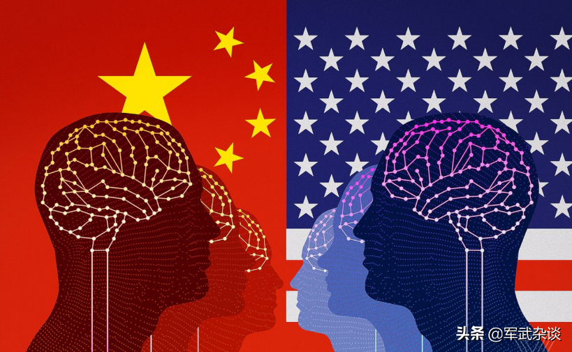 ��ר�ң��й��˲�ɵ������Ҫ���Ӯ�й��������й��Ϻ�����������