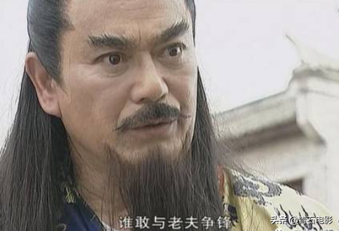 积极组织片源中！影院复工指日可待，全球这5部新片值得期待