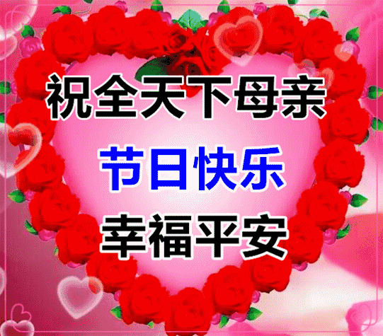 ĸH(ji) ףĸHƽ,ҸL(zhng)΢ĸH(ji)(dng)B(ti)DƬȫ