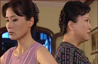 兒媳：「要麼月給5000，要麼出力，你二選一」婆婆：我不欠你