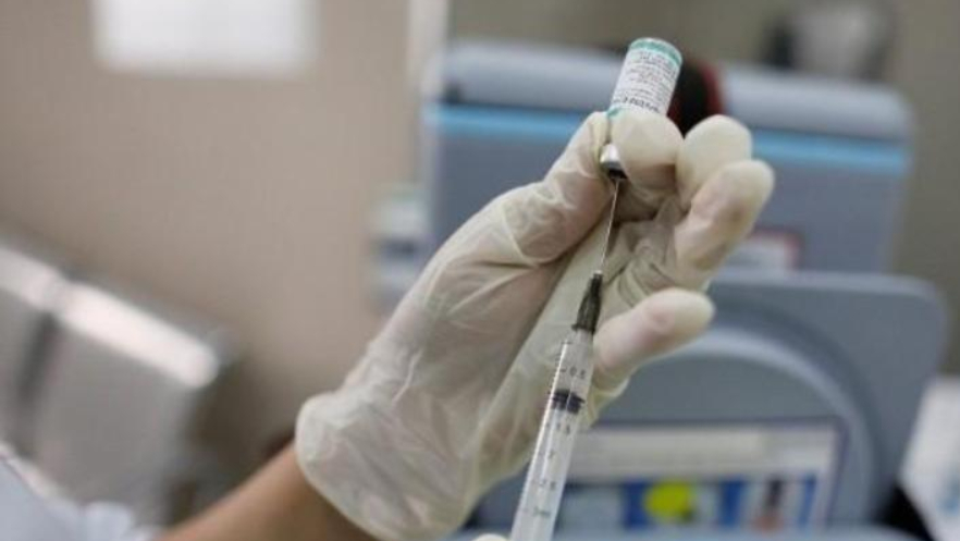 抹黑大陸？ 民進黨再出新招