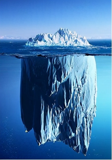 养老保险制度改革对公务员的影响