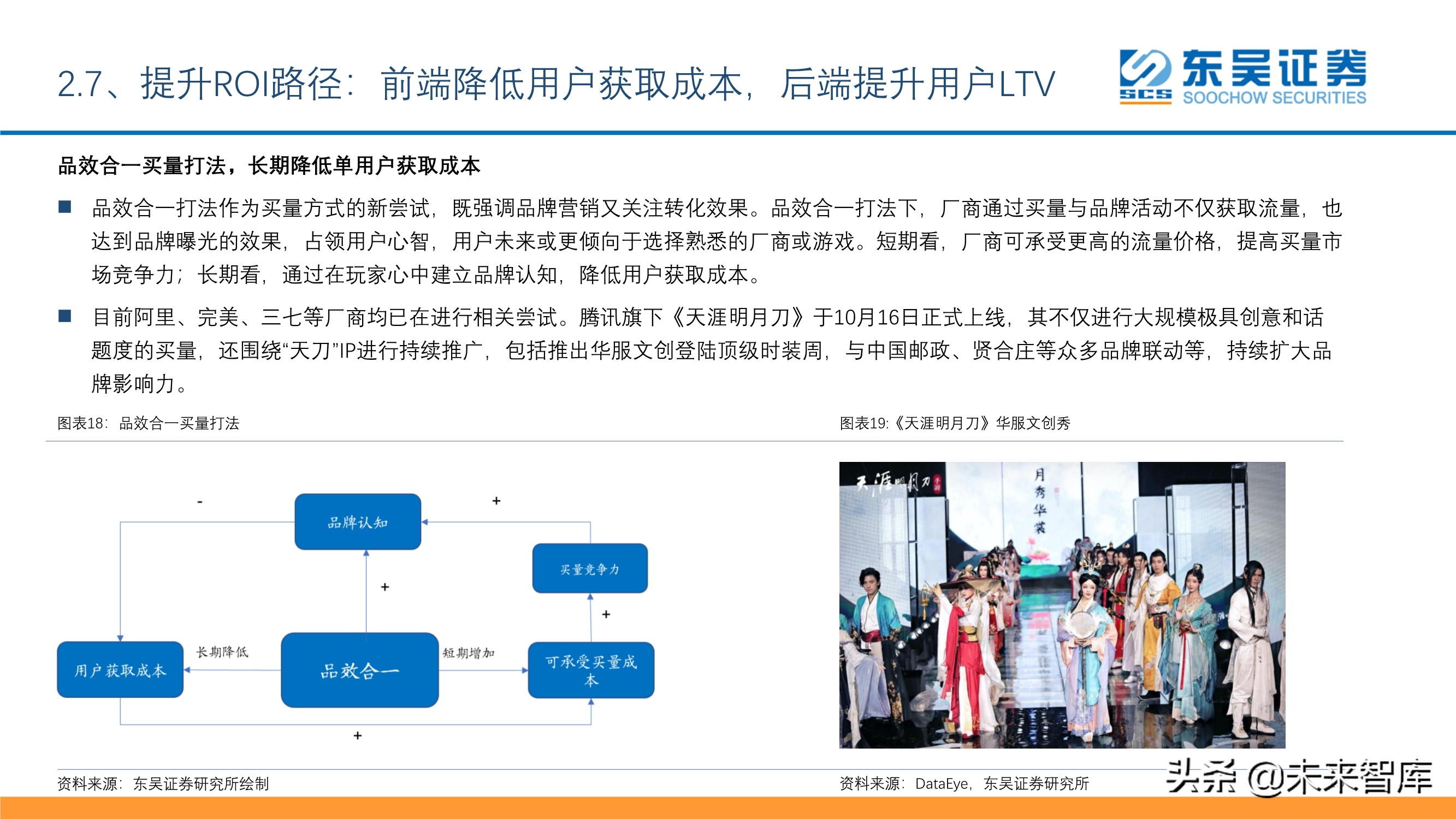 傳媒互聯(lián)網(wǎng)行業(yè)投資策略：短視頻、游戲、電商、SaaS、潮玩