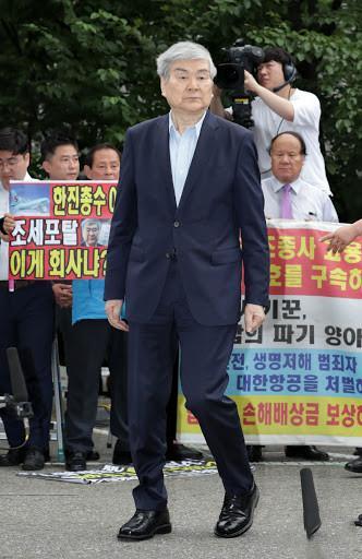 被韓國人厭惡的財閥，七成韓國人希望其倒閉，它到底做了什麼？