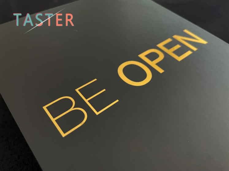 南卡骨传导耳机体验：做中高端耳机市场的性价比旗舰