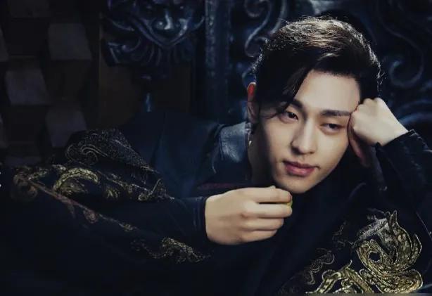 综艺内卷的上半年！快来看看你家爱豆吸粉了吗？