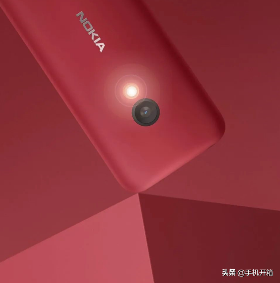 情结重归！NokiaNokia 125/新150公布，价钱有点儿感人至深