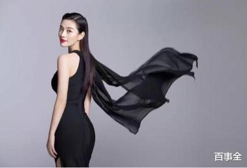 新一代大青衣”郑清文，可盐可甜，她教大家一起健身