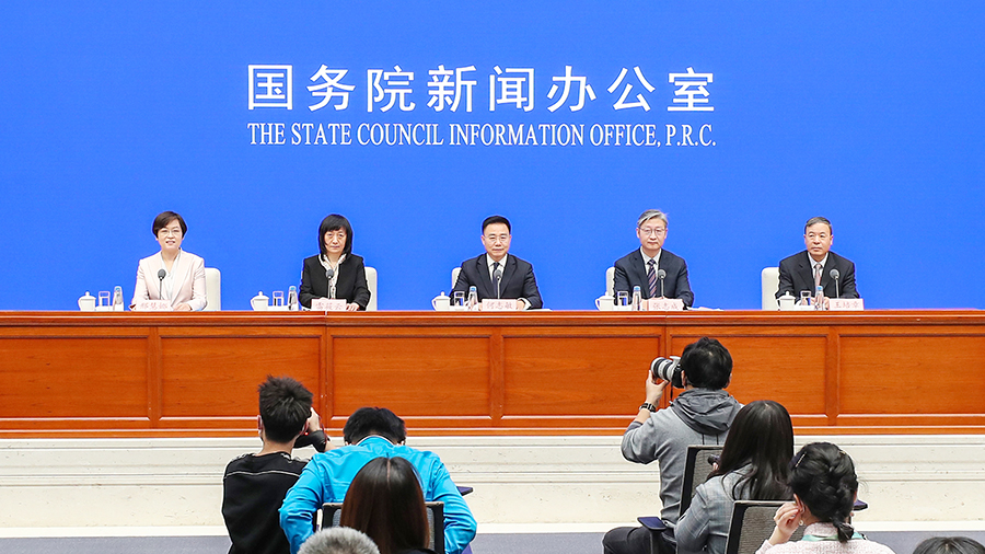 政策解读：全面取消专利申请资助和奖励，继续打击低质量专利申请