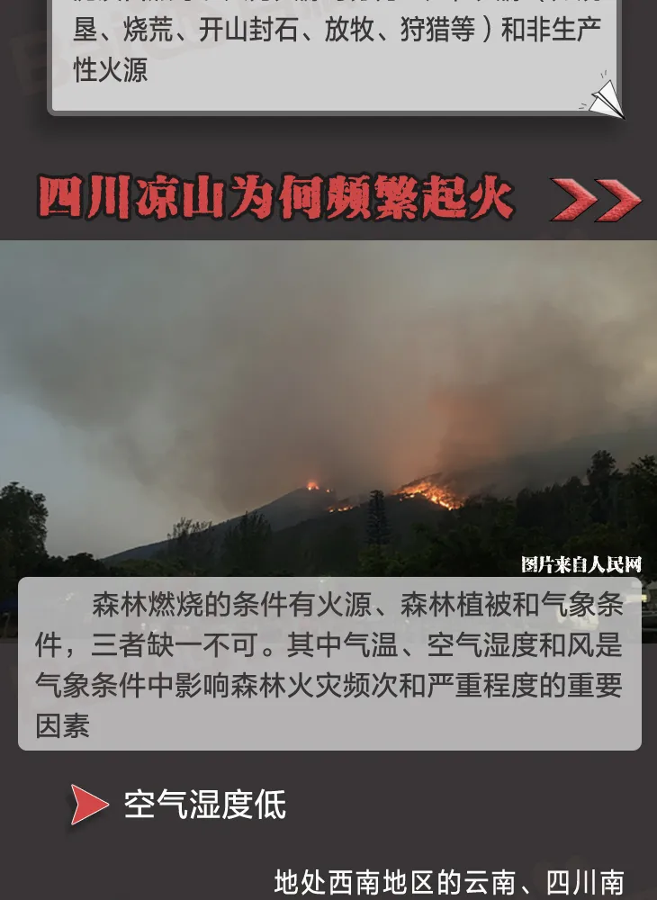 今日平南网 今日平南网