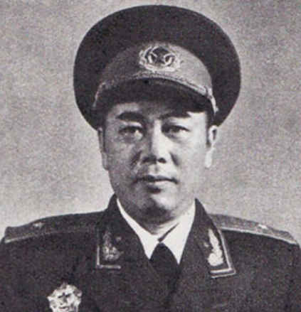 抗美援朝最大叛徒，害死6700多名战友，最后下场如何？
