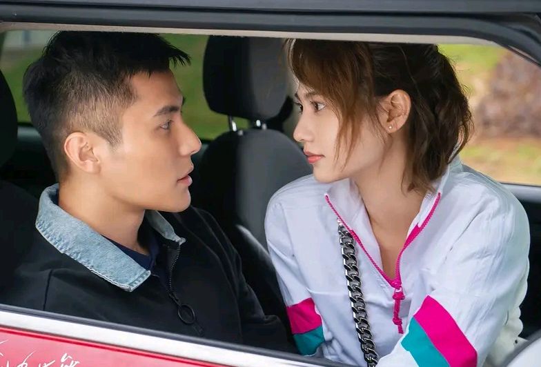 近期“以为不好看，结果熬夜追”的5部好剧，你看过哪些？