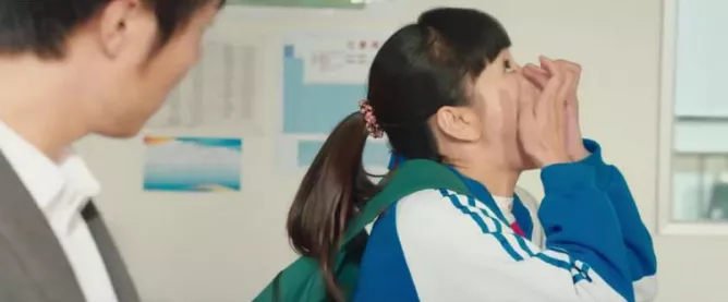 这部高分神作,看一遍哭一遍!每年都必须刷一次