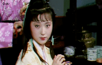 简直演活了历史人物，这10位女星，选得真好