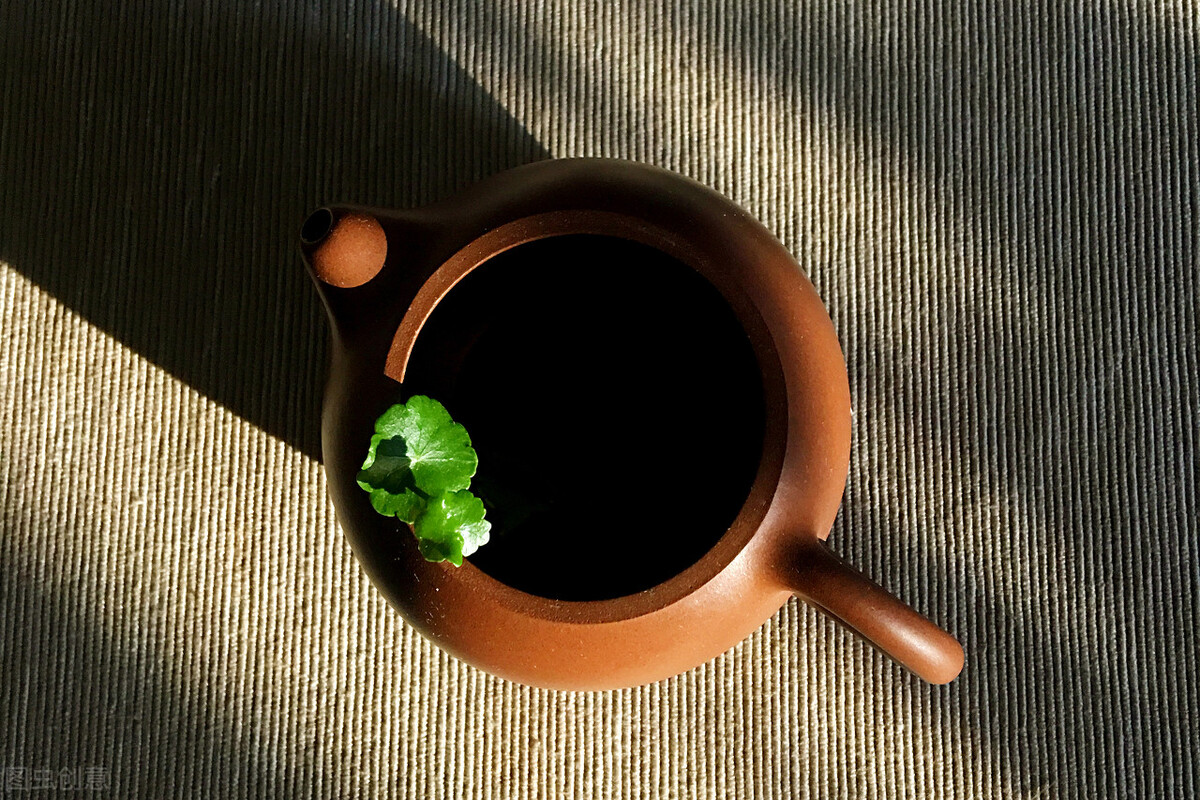 全职入行做自媒体不知道怎么做，求指导