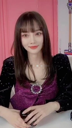 董洁官宣参加选秀惹争议，李小璐为此机会陪酒遭拒？境况大不同