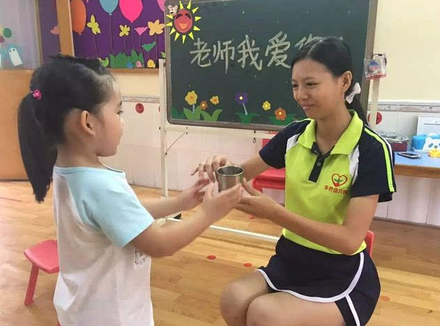 2021教师节即将到来，却被提议“取消教师节”，获得老师一致赞同