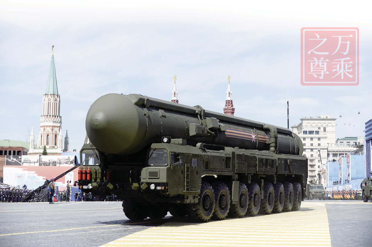 ��ȷ���㣬1970�굽2020�����˹ָ���й��ĺ˵������仯