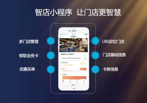 éåå¾®ä¿¡å°ç¨åºçä¸ä¸ªè¡ä¸ï¼åæ¥æ¯æçæçå®ä»¬