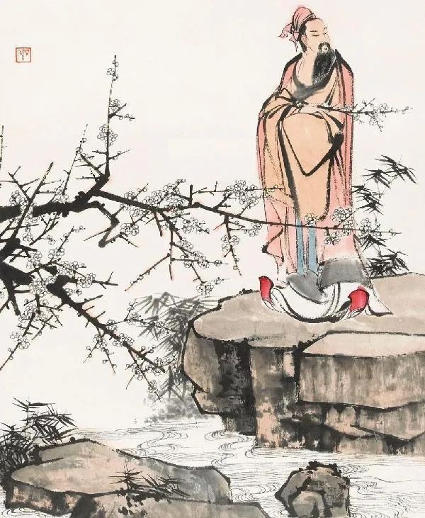 宋朝诗人有哪些宋朝最伟大的10位诗人