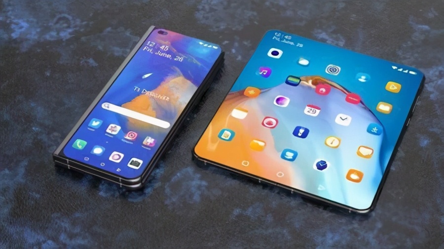 华为麒麟9000L出世，任正非弃台积电拥抱三星？没那么简单