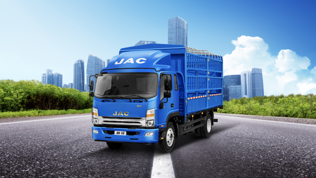 ��ͨ������θ�Чʡ�ģ�����Ҫ�Ĵ𰸶�������