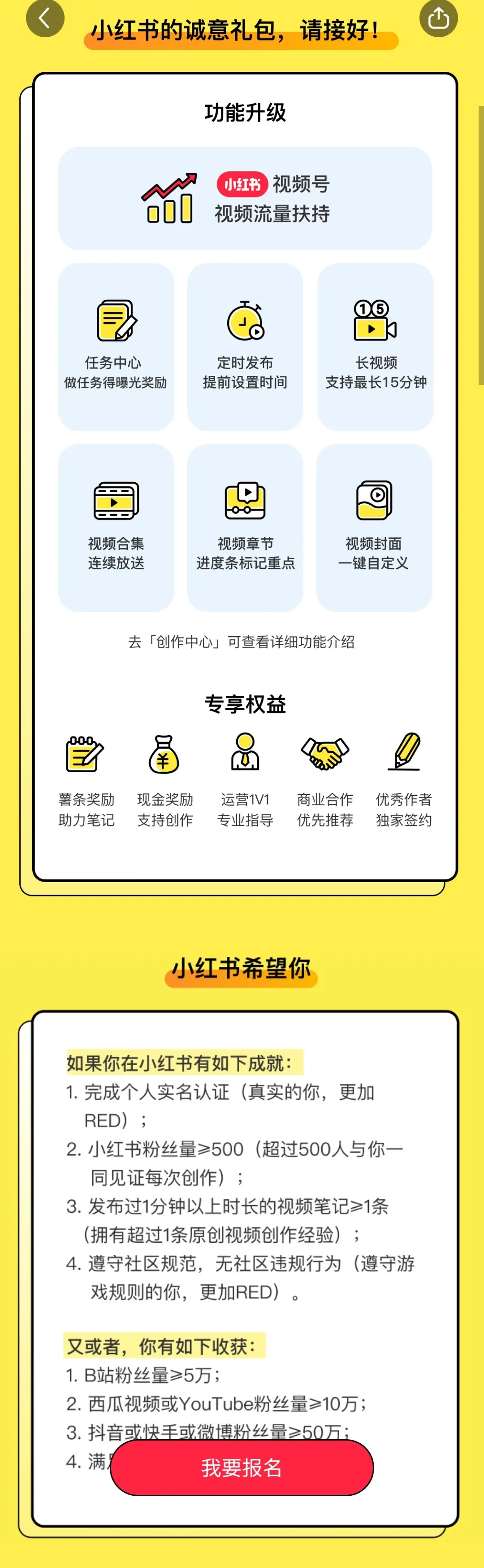 小红书到底能不能赚钱？实战案例来了