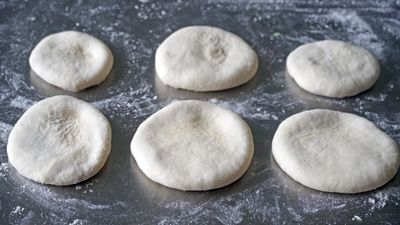 上班早餐不用愁，6款日常早餐，早起十分钟搞定，好做好吃又管饱