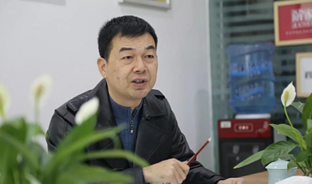 赤子之心！纯一不杂！“蒲公英文学社”走出8个小作家