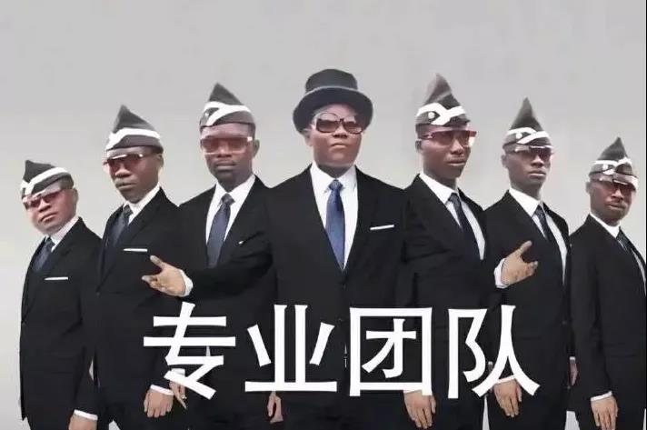 被中国淘汰掉的自行车，在非洲竟然是身份的象征，这你敢想？