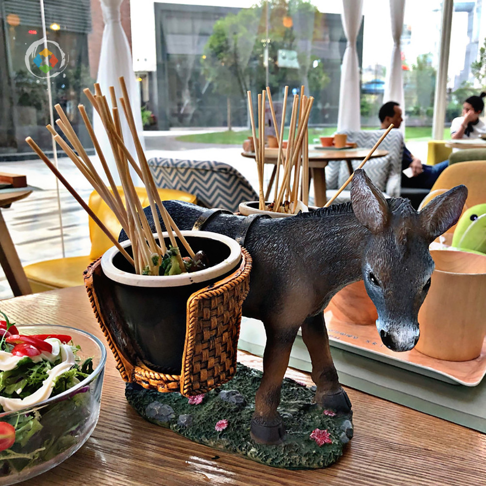 重庆人最爱吃的10家江湖菜，网红餐厅口碑差，饭粑跎不愧是老字号