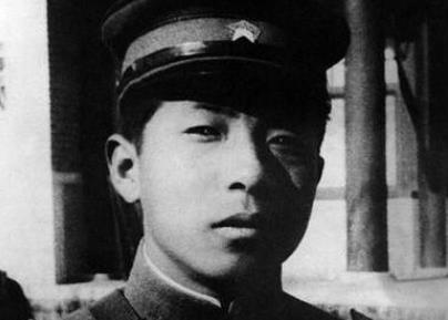 赵四小姐，为张学良断绝父女关系，36年终于等来