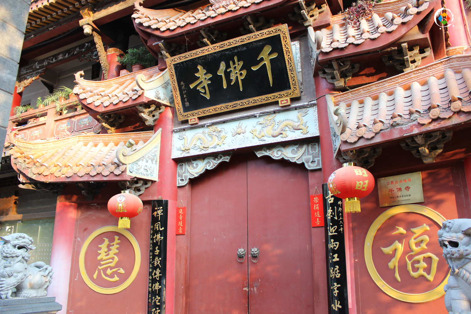 谁说重庆南岸区停滞不前？蓬勃发展的南滨路，已经达到国家级水平