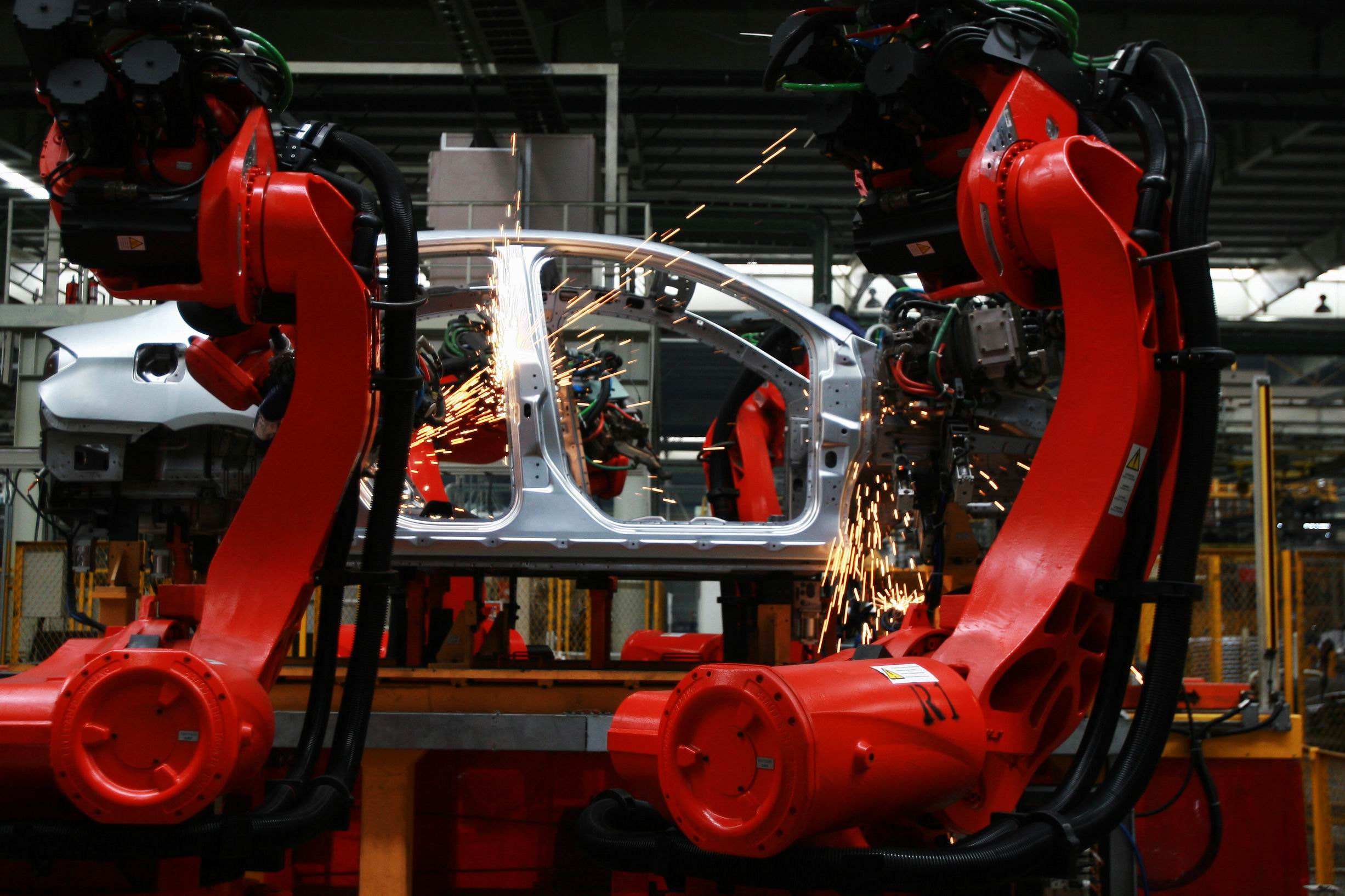 ʹӦ̣ڲ棬ʲôӰ죿