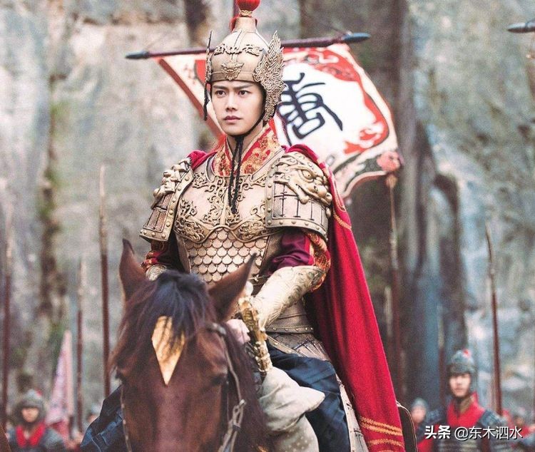 安史之乱后，唐朝受藩王威胁，为何皇帝没有像汉朝推恩令一样削藩