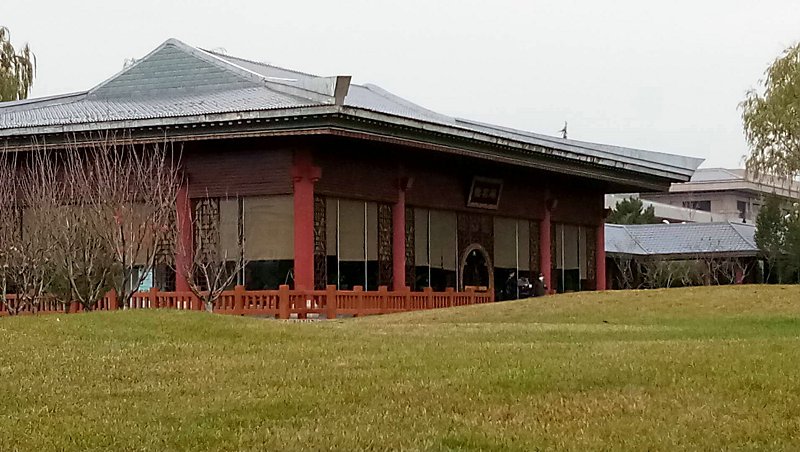 冬日里最温暖的栖息,莫过于平凉广成大酒店