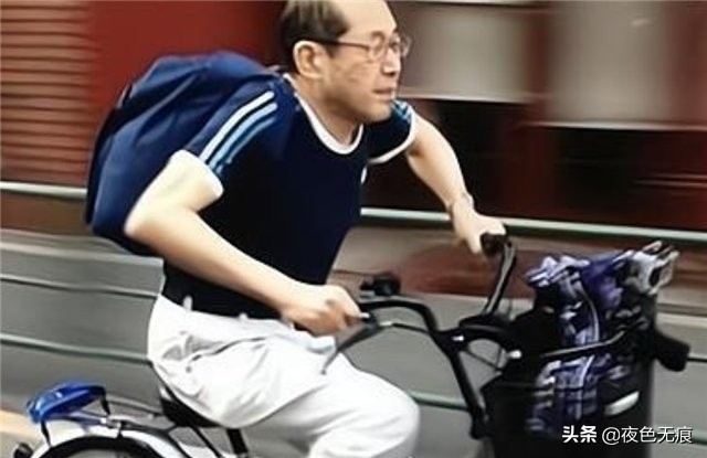 日本72岁大爷薅羊毛上瘾，入股九百家公司，凭优惠券生活34年