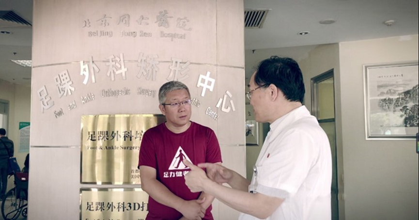 ����Ь������Ϊʲô��ô��