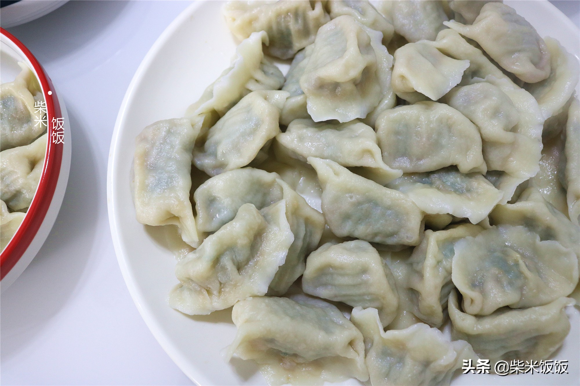 无论|大年初五无论多忙3个老传统不要忘，寓意财源滚滚好运常来