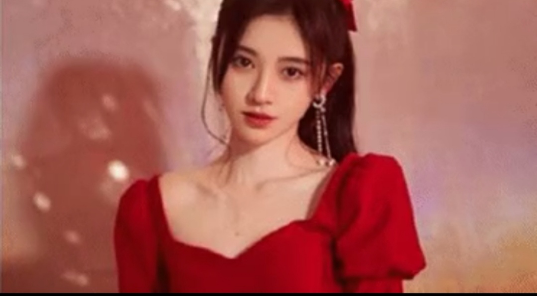 娱乐圈还有没整过容的明星吗？