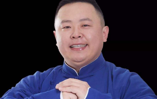 庆余年导演再抛橄榄枝：你愿意来客串吗？郭麒