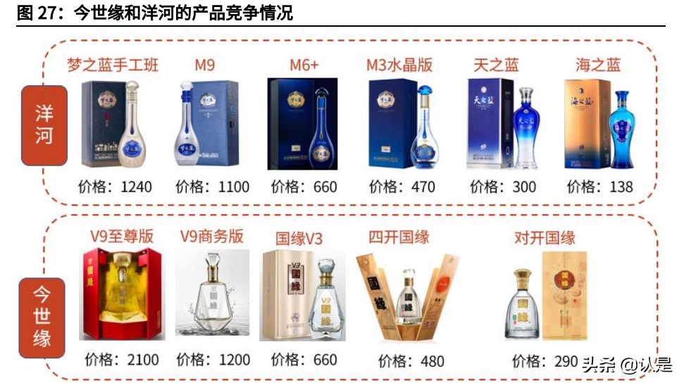 今世缘专题分析报告：行稳致远，再攀高峰