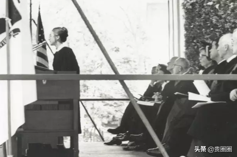 希拉里的母亲：被父母抛弃、嫁凶悍丈夫，培养