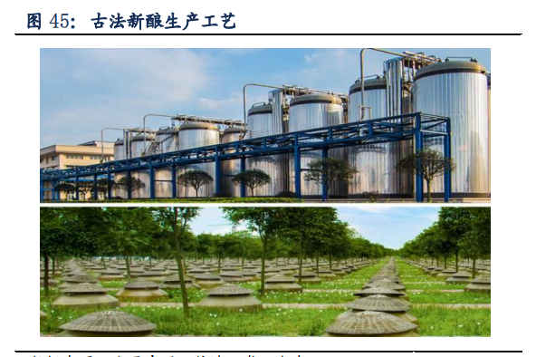 千禾味业专题研究报告：差异化战略，体验式营销