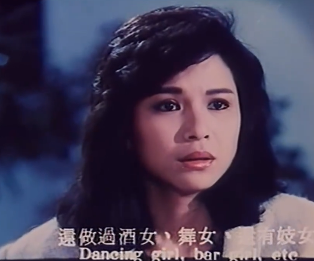 电影《妈妈再爱我一次》，当年的催泪弹，今天